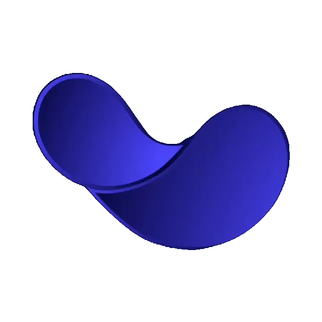 namoshi mark, looping motion